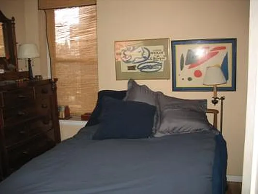 Rented by Corcoran | media 54