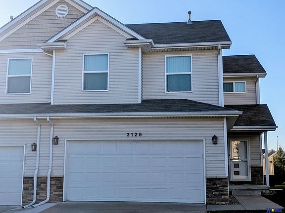 2nd image of 3125 Gunsmoke Dr