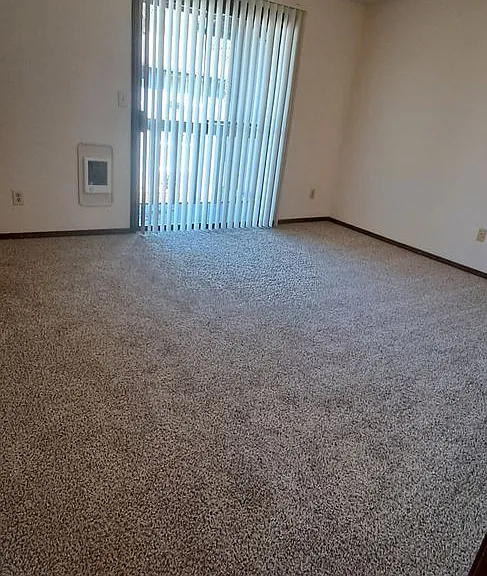 2629 SW Pickford St — Photo 5