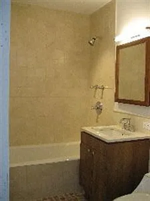 Rented by Douglas Elliman | media 15