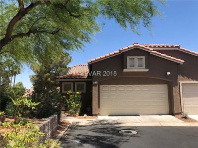 1628 Amarillo Springs Ave, Henderson, NV, 89014