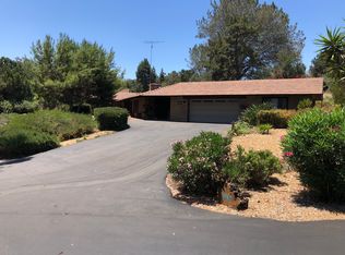 3944 Horton Rd, Bonita, CA 91902