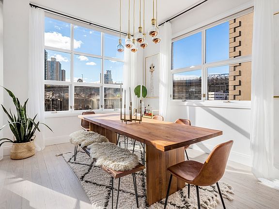2nd image of 42 Main St #5AB