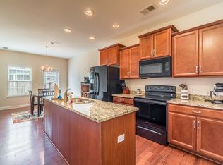118 Kirkland St, Goose Creek, SC 29445