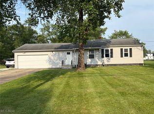 1285 Hadcock Rd, Brunswick, OH 44212