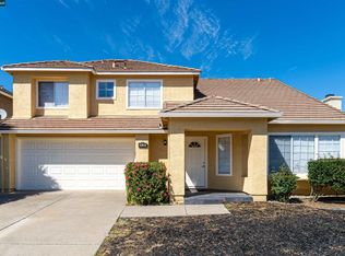 4436 Shannondale Dr, Antioch, CA 94531