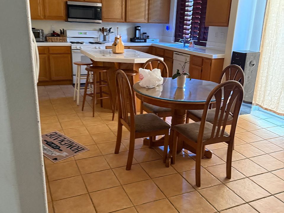 2nd image of 22843 Morro Dr