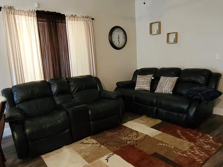4426 Alta Verde Dr — Photo 3