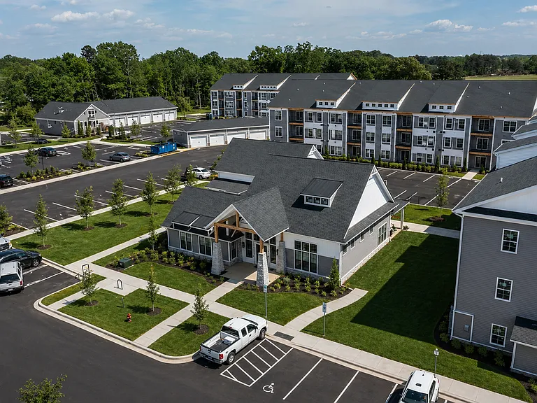 Midland Pointe at Lake Norman — Photo 22