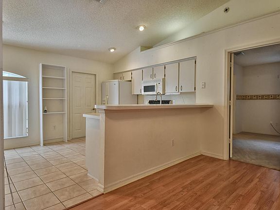 5th image of 12440 SE 99th Ave