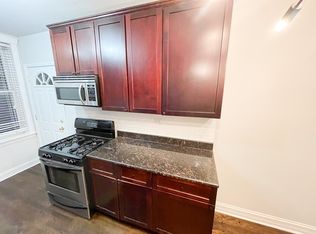 3657 N Damen Ave #2200274, Chicago, IL 60618