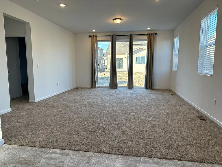 2916 S Flat Cir — Photo 7