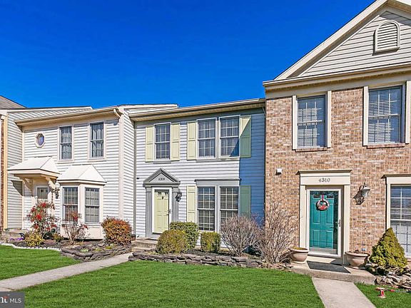 2nd image of 4308 Southfield Dr