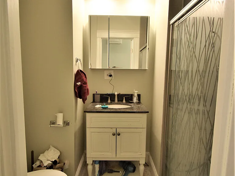 48 Englewood Ave #2 — Photo 7