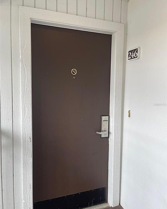 1st image of 4766 FOX HUNT DRIVE #D246