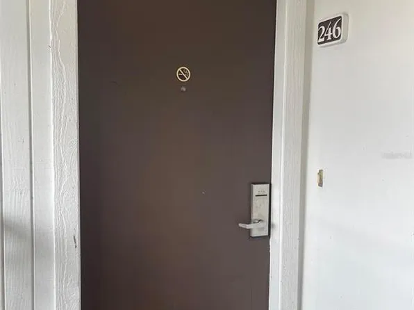 4766 Fox Hunt Dr #D246, Wesley Chapel, FL 33543