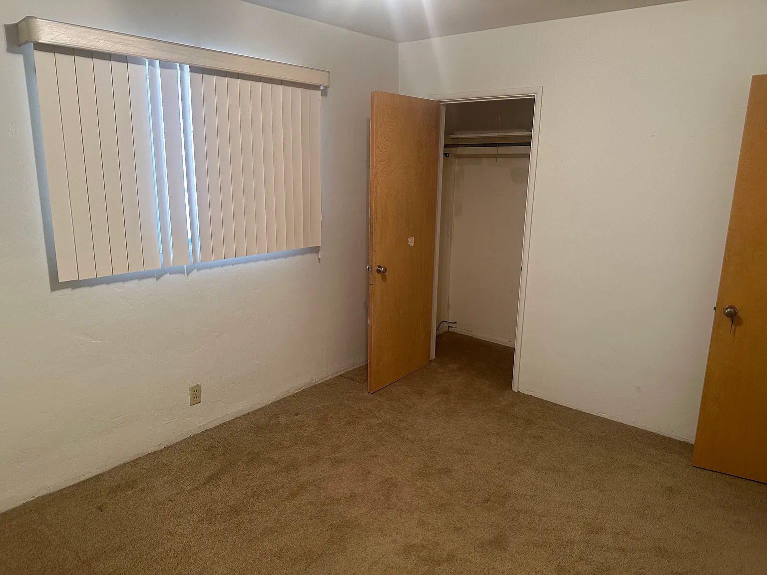 1156 N Belvedere Ave — Photo 4