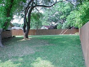1st image of 1906 Mountainview Dr