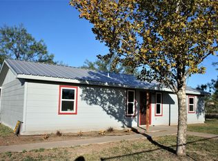 11089 Angelo St, Carlsbad, TX 76934