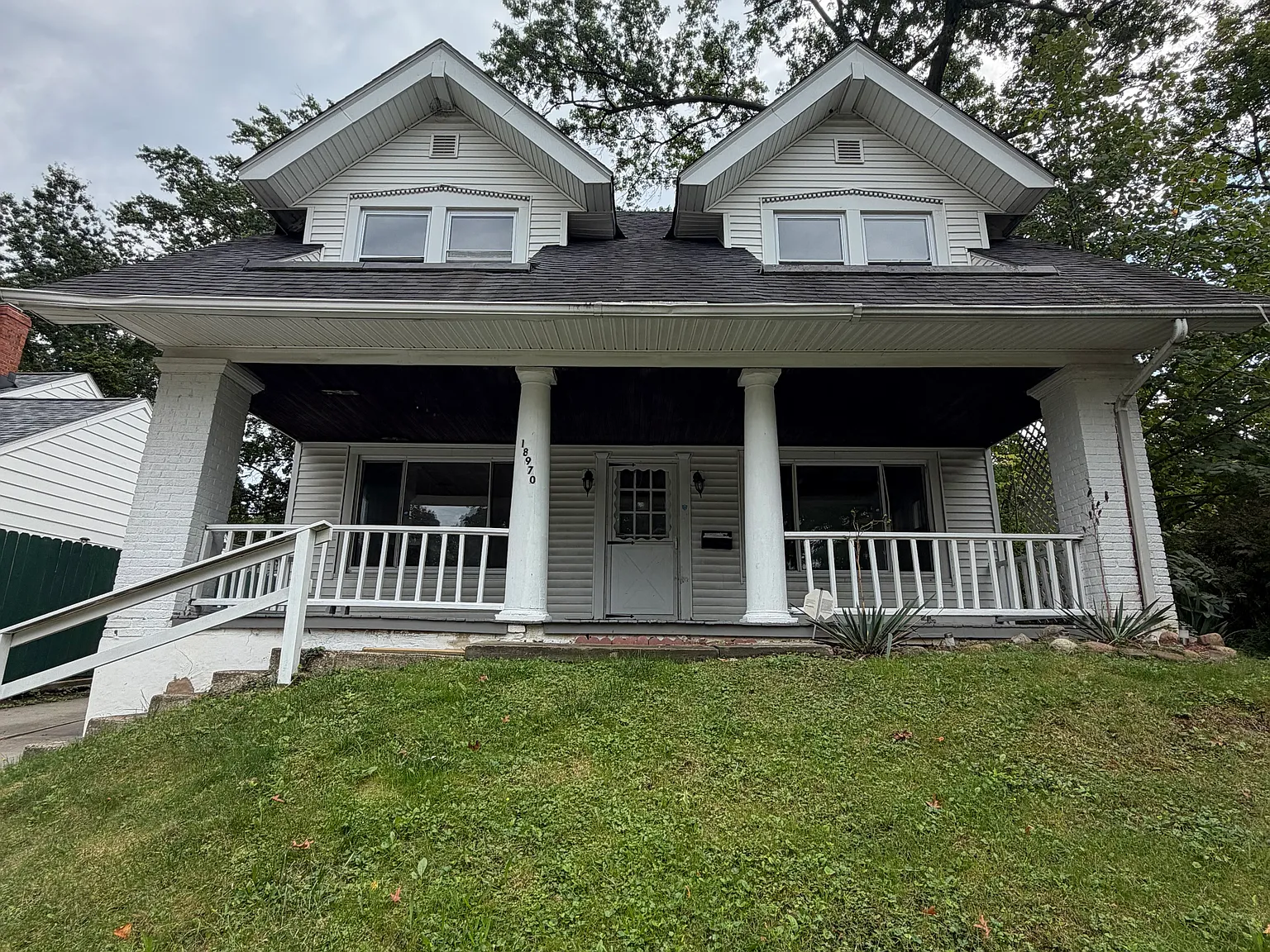 4 bed, 1750 sqft, $1,800 — Photo 1