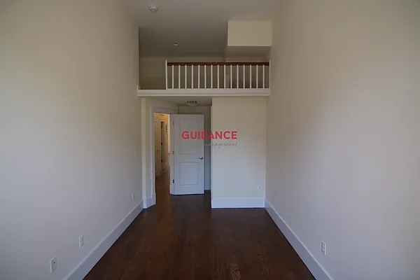 Rented by Guidance Realty Corp. | media 29