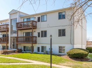 5640 Coach Dr W #20, Dayton, OH 45440