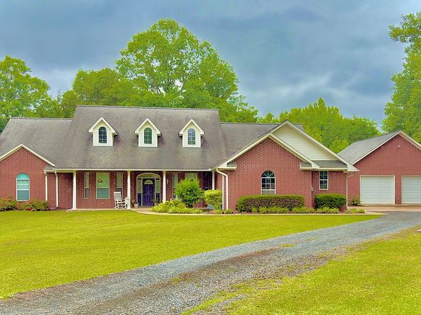 104 Rhonda Dr