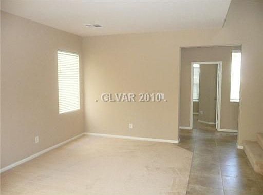 4th image of 9147 Grand Sunburst Ct