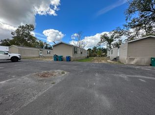 929 Lock St, Sulphur, LA 70663