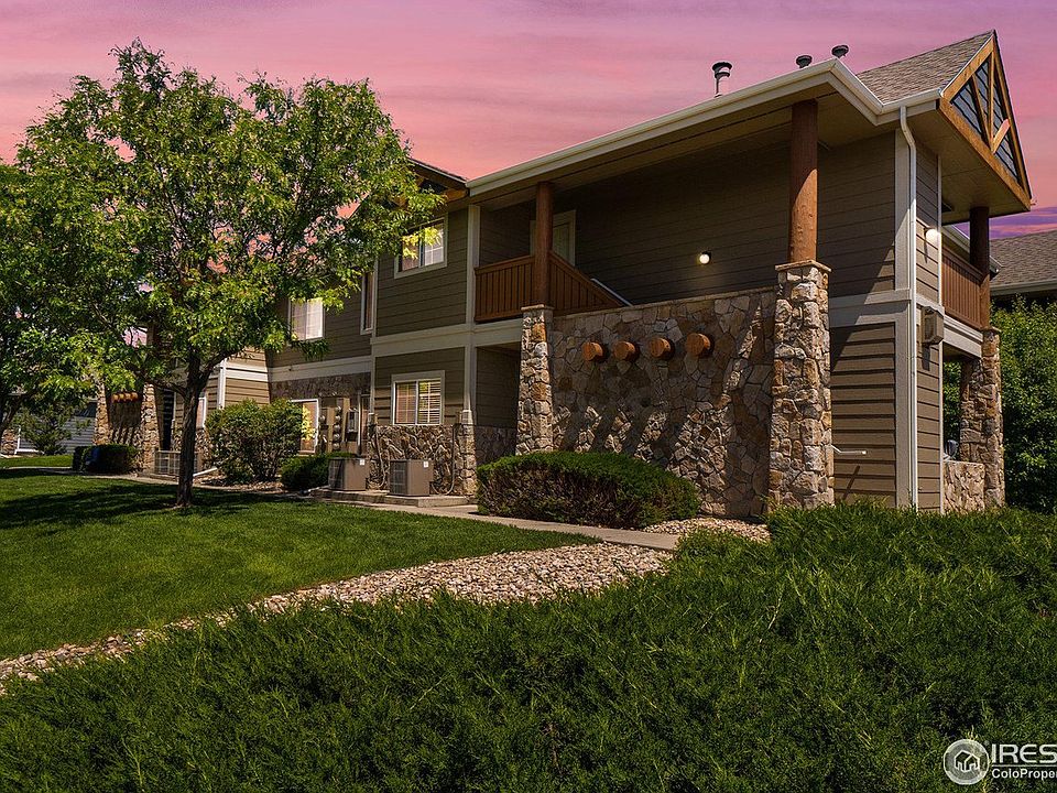 1st image of 138 Beacon Way #1C