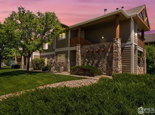 138 Beacon Way UNIT 1C, Windsor, CO 80550