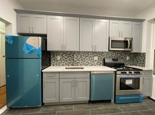 23-40 26th St #2B, Astoria, NY 11105