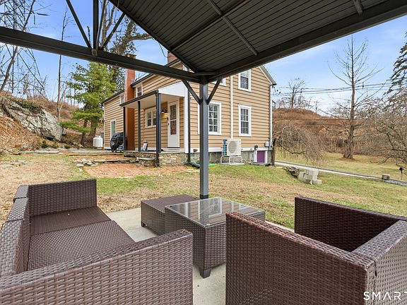 5th image of 32 Porges Road
