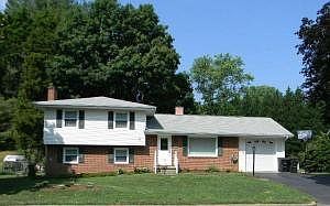 1st image of 3139 Galloway Dr