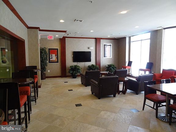 5th image of 9480 Virginia Center Blvd Unit 206