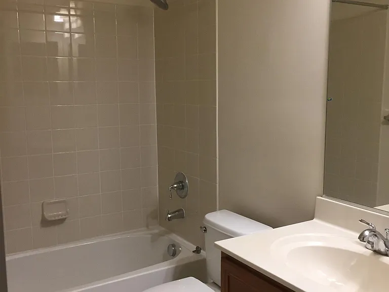 22428 Brick Haven Way — Photo 33