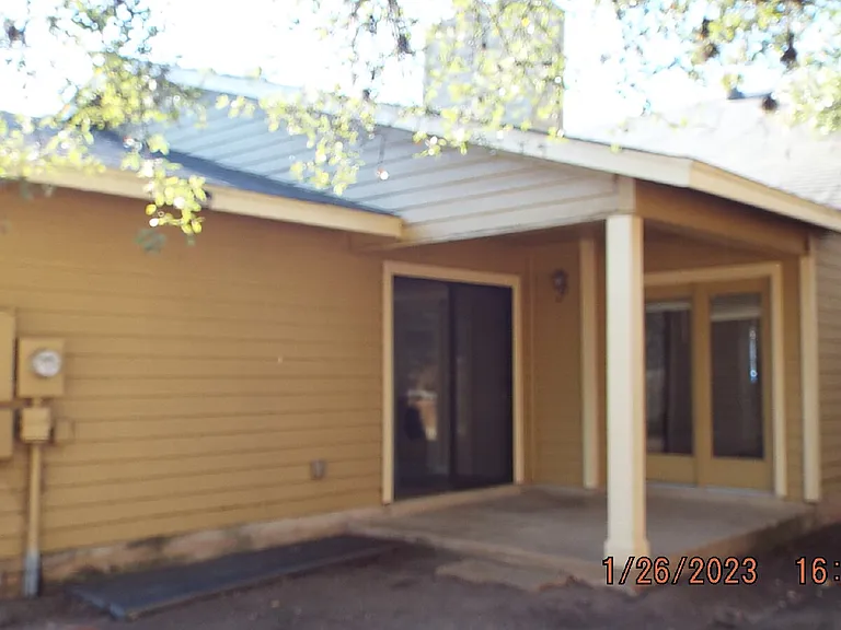 3422 Sunlit Grv — Photo 16