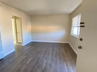 1623 Hess Rd APT 3, Redwood City, CA 94061