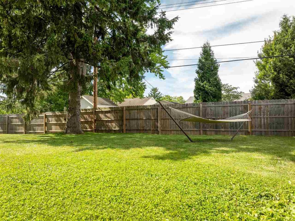 2520 S B St, Richmond, IN - View 6