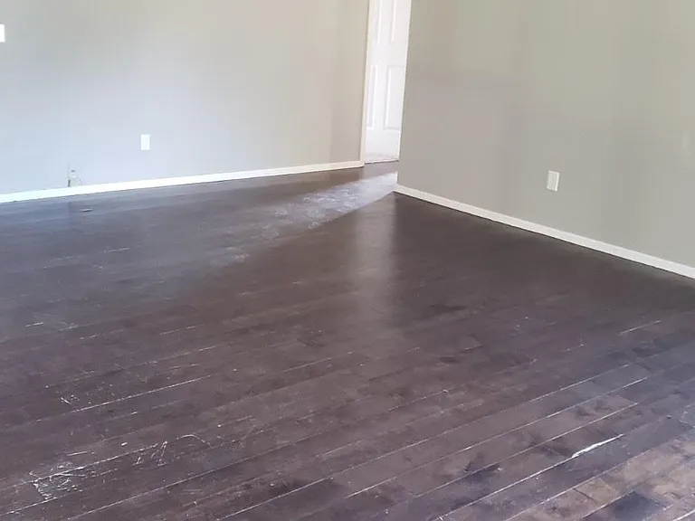 4304 S Firewood Ave — Photo 3