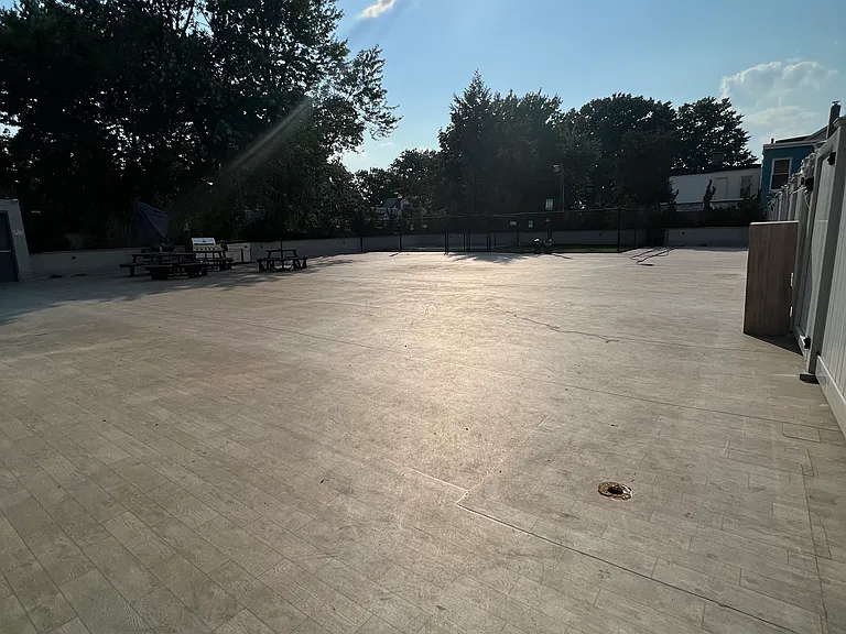 427 Bergen Ave #5 — Photo 16