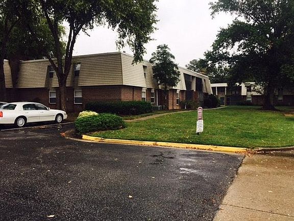 2nd image of 38 Leo Ct