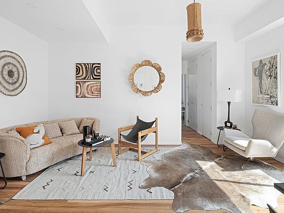 2nd image of 23 E 10th St APT 803