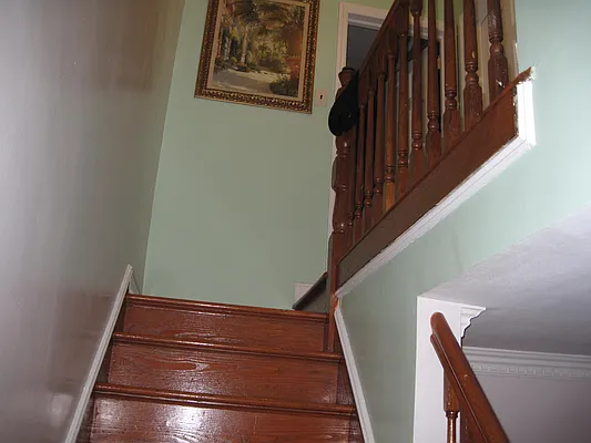 Rented by 18 REALTY | media 13