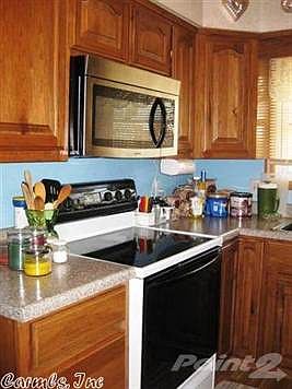 3rd image of 903 N Manor Dr