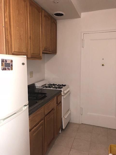 2nd image of 55 Ehrbar Ave #2E
