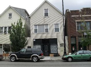 3053 W Armitage Ave UNIT 2R, Chicago, IL 60647