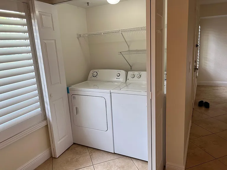 103 Yacht Club Way #101 — Photo 8