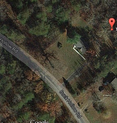 1764 Buckhollow Satellite View JPG_05062015
