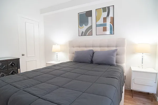 Rented by WAM Partners - William Moses Co. | media 49